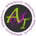 Warehouse 292's profile photo