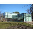 A.S.K. ENTERPRISES INC.'s profile photo