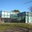 S. Kaloz Construction Corp