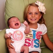 Bethanie Giardina's photo