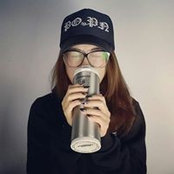 BiBi Wang's photo