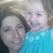 Corie Thomas's photo