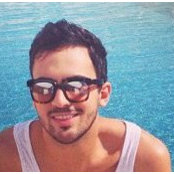 Foto de Tariq Al O