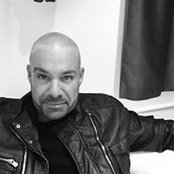 Greg Gregorious foto