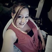 Tayy McElroy's photo
