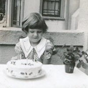 Maurine McLean's photo