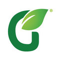 Green Restoration Group LLC's profile photo