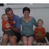 Lauren Johnson's photo