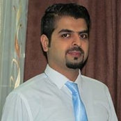 Chia Ghazi's photo