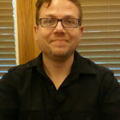 Travis Bohons billede