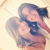 Jenny Hearn's photo