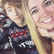 Simone Portnoy's photo