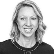 Maria Mcbain's photo