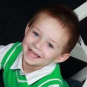 Cassandra Dalton's photo