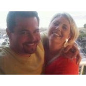 Scott Tilley's photo