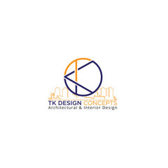 TK Design Concepts