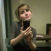 Olga Cherneva's photo