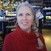 Ann Vermillions foto