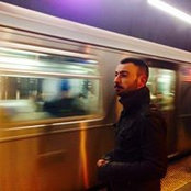 Foto von Andy Christodoulou
