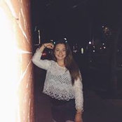 Tai Bergeron's photo