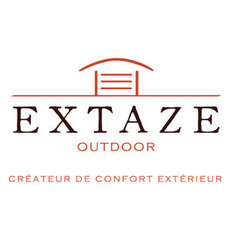 Alpes Home Bois/Extaze Outdoor®
