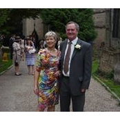 Frances Baskerville's photo