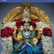Suchi Kosaraju's photo
