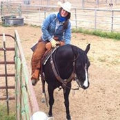 Michaela Keller's photo