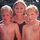 elaine_roach