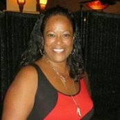 Deanna Gladden's photo
