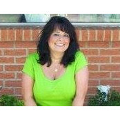 Gina Painter's photo