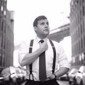 Adam Jacob MacRae's photo