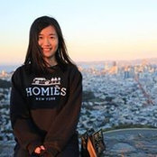 Foto von Yuqing Min
