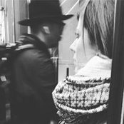 Serena Vergari's photo