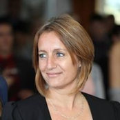 Claire DeVic's photo