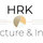 HRK Architecture & Interiors