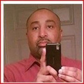 Walter Golden's photo