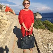 Emmanuelle Gattuso's photo