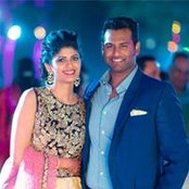 Raj Kothapalli's photo