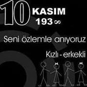 Foto von Arzu Aydemir