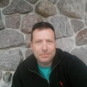 Rob Pearsons billede