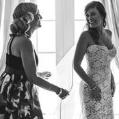 Krys Rodriguez's photo