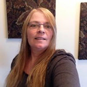 Debbie Shoups billede