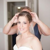 Kathryn McKean's photo