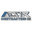 Aesir Contracting Inc.