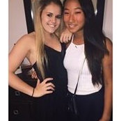 Foto von Linda Yang