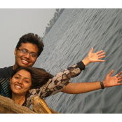 Foto von Pranav Koradia