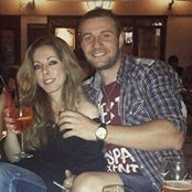 Ivo Batkov's photo