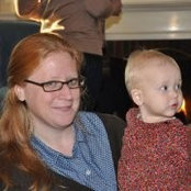 Ali Lynch Bridgeo's photo