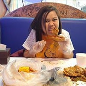 Roby Pagong's photo